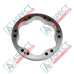 Stator MS05 MSE05 ID=192.49 Aftermarket