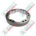 Stator MS05 MSE05 ID=192.49 Aftermarket - 1