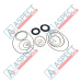 Seal kit MS05 MSE05 1 speed Aftermarket