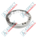 Stator MS08 MSE08 ID=217.6 Aftermarket