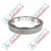 Stator MS08 MSE08 ID=217.6 Aftermarket - 1