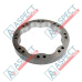 Stator MS08 MSE08 ID=219.8 Aftermarket