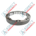 Stator MS08 MSE08 ID=219.8 Aftermarket - 1