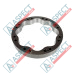 Stator MS08 MSE08 ID=222 Aftermarket