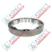 Stator MS08 MSE08 ID=222 Aftermarket - 1