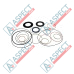 Seal kit MS08 MSE08 1 speed Aftermarket