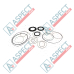 Seal kit MS08 MSE08 2 speed Aftermarket