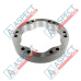 Stator MS11 MSE11 ID=241.3 Aftermarket