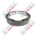 Stator MS11 MSE11 ID=241.3 Aftermarket - 1