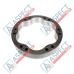 Stator MS11 MSE11 ID=244 Aftermarket