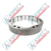 Stator MS11 MSE11 ID=244 Aftermarket - 1