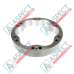 Stator MS11 MSE11 ID=247.2 Aftermarket
