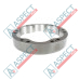 Stator MS11 MSE11 ID=247.2 Aftermarket - 1