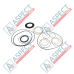 Seal kit MS11 MSE11 1 speed Aftermarket