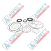 Seal kit MS11 MSE11 2 speed Aftermarket