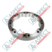 Stator MS18 MSE18 ID=279.9 Aftermarket