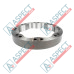 Stator MS18 MSE18 ID=279.9 Aftermarket - 1