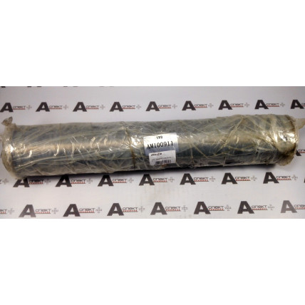 Pin JCB KRV1121 JCB