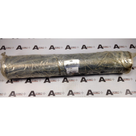Pin JCB KRV1121 JCB