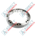 Stator MS18 MSE18 ID=282.2 Aftermarket