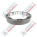Stator MS18 MSE18 ID=282.2 Aftermarket - 1