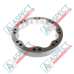 Stator MS18 MSE18 ID=285.9 Aftermarket