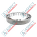 Stator MS18 MSE18 ID=285.9 Aftermarket - 1