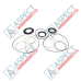 Seal kit MS18 MSE18 1 speed Aftermarket
