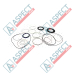 Seal kit MS18 MSE18 2 speed Aftermarket