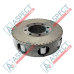 Rotor group MS18 MSE18 Piston DIA=58 Aftermarket