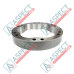 Stator MS25 MSE25 ID=279.9 - 1