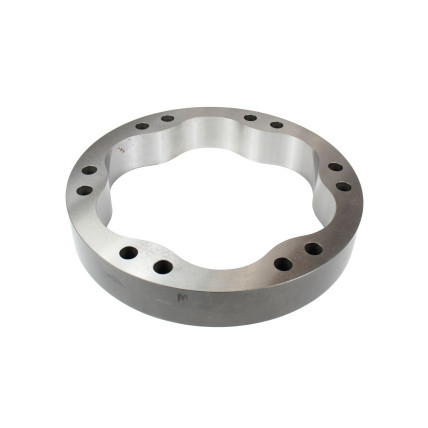 Stator Poclain Hydraulic MS25, MSE25 ID=329 mm AFM