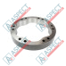 Stator MS25 MSE25 ID=329 Aftermarket
