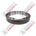 Stator MS25 MSE25 ID=329 Aftermarket - 1