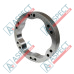 Stator MS25 MSE25 ID=329 Aftermarket - 2