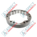 Stator MS25 MSE25 ID=333 Aftermarket