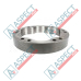 Stator MS25 MSE25 ID=333 Aftermarket - 1