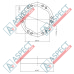 Stator MS25 MSE25 ID=333 Aftermarket - 2