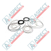 Seal kit MS25 MSE25 1 speed Aftermarket