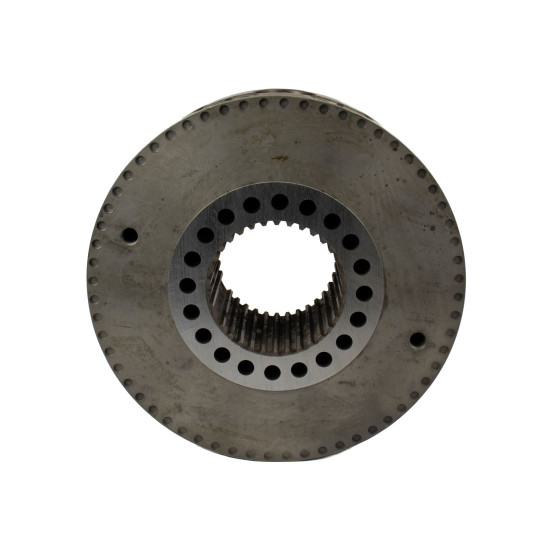 Rotor group Poclain Hydraulic MS35, MSE35 AFM
