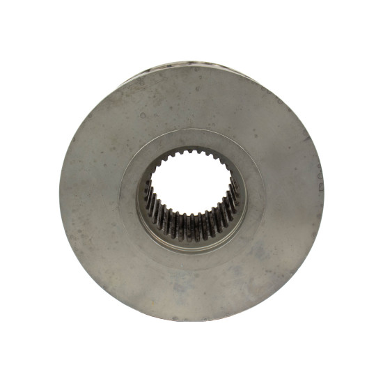 Rotor group Poclain Hydraulic MS35, MSE35 AFM