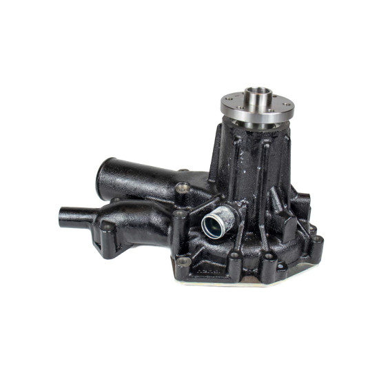 Water pump Isuzu 1876184350 ISP