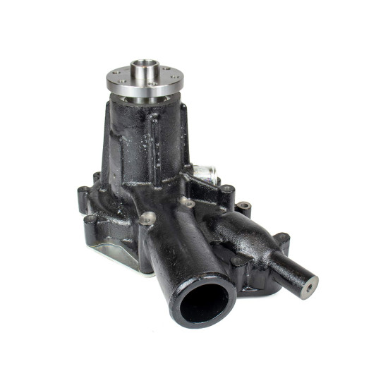 Water pump Isuzu 1876184350 ISP