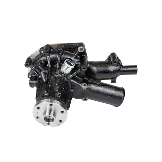Water pump Isuzu 1876184350 ISP