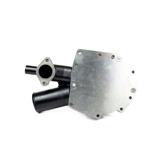 Water pump Isuzu 1876184350 ISP