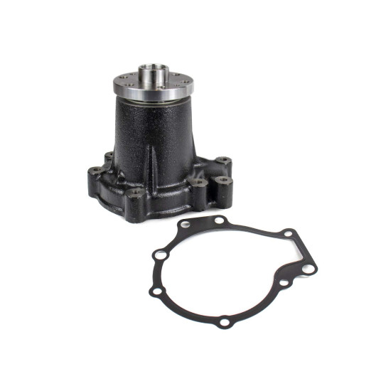 Water pump Isuzu 1876184370 ISP
