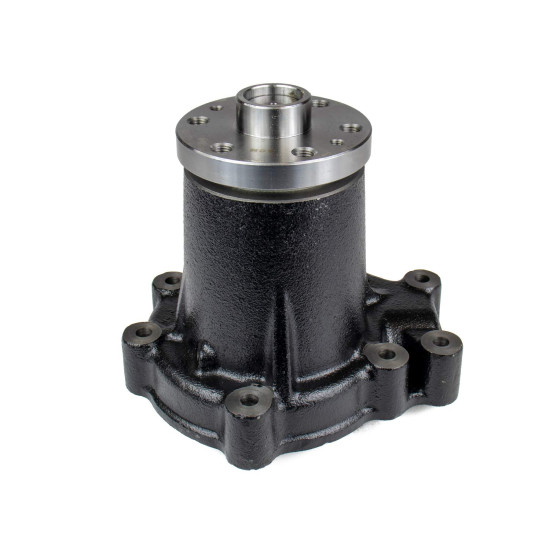 Water pump Isuzu 1876184370 ISP