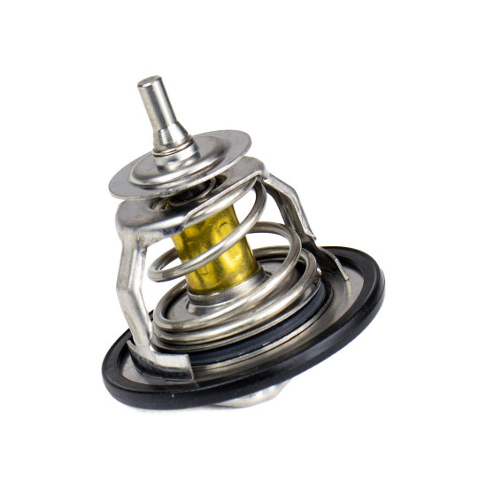 Thermostat Isuzu 1876184300 ISP