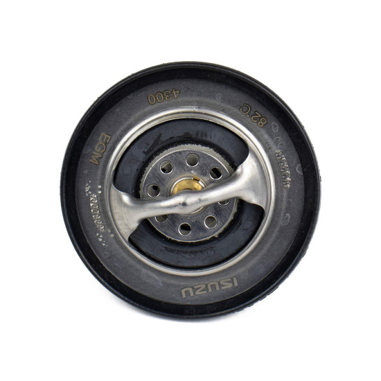 Thermostat Isuzu 1876184300 ISP