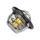 Thermostat Isuzu 1876184310 ISP